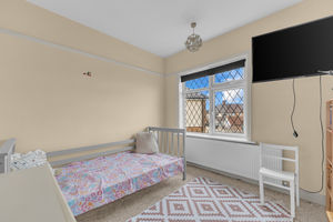 Photo 24- click for photo gallery